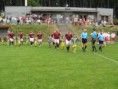 /album/fotogalerie-soucasnost/muzstva-sk-stary-plzenec-a-ac-sparta-praha-nastupuji-k-utkani-dne-11-6-2011-jpg/